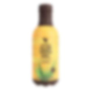 Forever Aloe Vera Gel