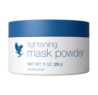 Tightening Mask Powder